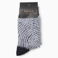    Minaku, -, - 36-41