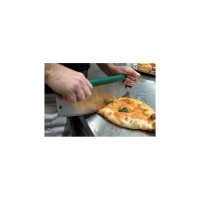    Big Green Egg ()  