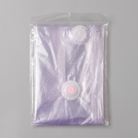      , 50x60 , , 