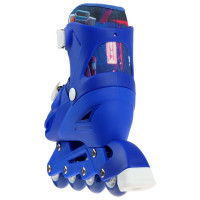    Onlytop, . 34-37,  Pvc 64 