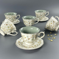 ������ ����� 12��. 270�� � ���.��. ������