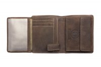  Klondike don,    - , 9,5  