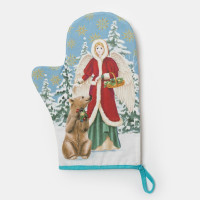 - "" 2028,100% ,  250/2