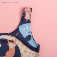 ��������� ������� Kaftan "������", ���� 110-116 (32), �����