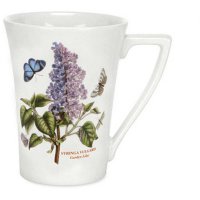 Portmeirion  .  280