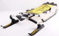  Joy Automatic Sport Ultimate Pro