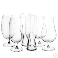     Crystalite Bohemia Beer 680  (2 ) 630  (2 )