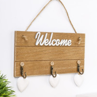    " . Welcome" 20102,5 