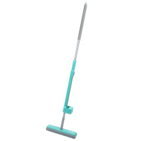     Hausmann Dry Hands Sponge