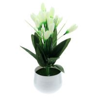 ��������� ���������� �������, L18 W12 H28 ��