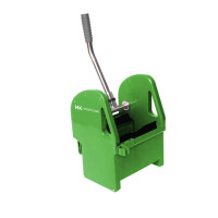 ����� ������������� ������������, ���� �������