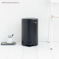   Brabantia Newicon,   ,  ,   , 12 