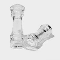    Magistro Glace. 2 : , , 16.5 , , 