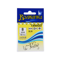 ������ "��������", ����� Tanago, � 8, 10 ��.