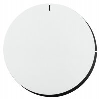   Melancholia Clock, 