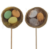   ()  , L6 W3 H23 , 2.