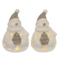      (2xlr44), L6 W7 H10 , 2.