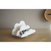 ���������� ���������� Qualy Cloud