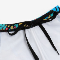     Minaku "Bang"  4  86-92 (2)