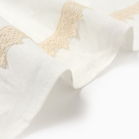   itchen Linen 9090 , 100%  240 /2