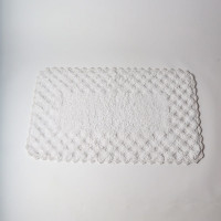    Arya Mary, 60x100 ,  
