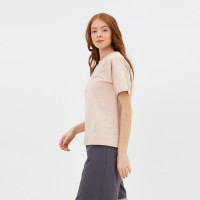   Minaku Regular Fit:  , - 52