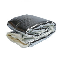    Cartage, 130 80, 