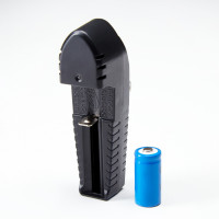 ������� � �������� ��������������