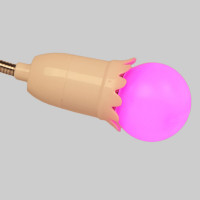   Luazon Lighting "", G45, 27, 1.5 ,  -, 