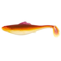  . . Lj Pro Series Roach Paddle Tail 5.0in (12.70)/g01 4.