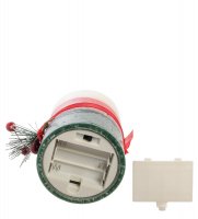Led-20     