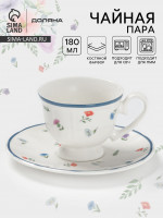    , 2 :  180 ,  15.8 1.5 , , 