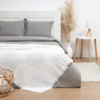 ���� � �������� ������� Cotton, 130 180 ��, ��������