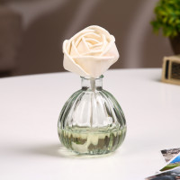   Hygge Flower #7   50 
