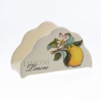  16 Artigianato Ceramico 