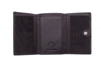 - Klondike Claim,     , 10,5  