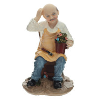   /, L10 W10 H16,5 , 2.