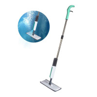     Pioneer Ms030,  , 230 , 122 ,  -