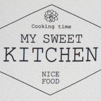   Kitchen:  40 73 ,  