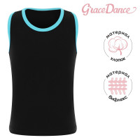 -     Grace Dance, . 40,  /