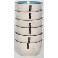   Elrington .  , 14 , 750 , 6 