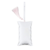   Sofi De Marko Mon Ami