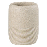     Bergenson Bjorn Bath Loup,  