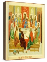 ������ ������ (����� �� ������)