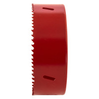  Bimetal, 127  Matrix