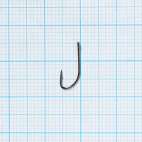  Cobra Allround,  Ca116,  10, 10 .