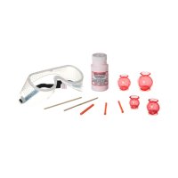 "���-������" - ����������� ������-�������������� ����� ����� � �