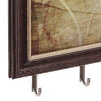 ��������, L22 W2,5 H30 ��