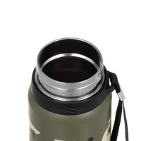 , 800 , Warm "",  ,    10 