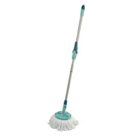   Leifheit Clean Twist Mop, 52096